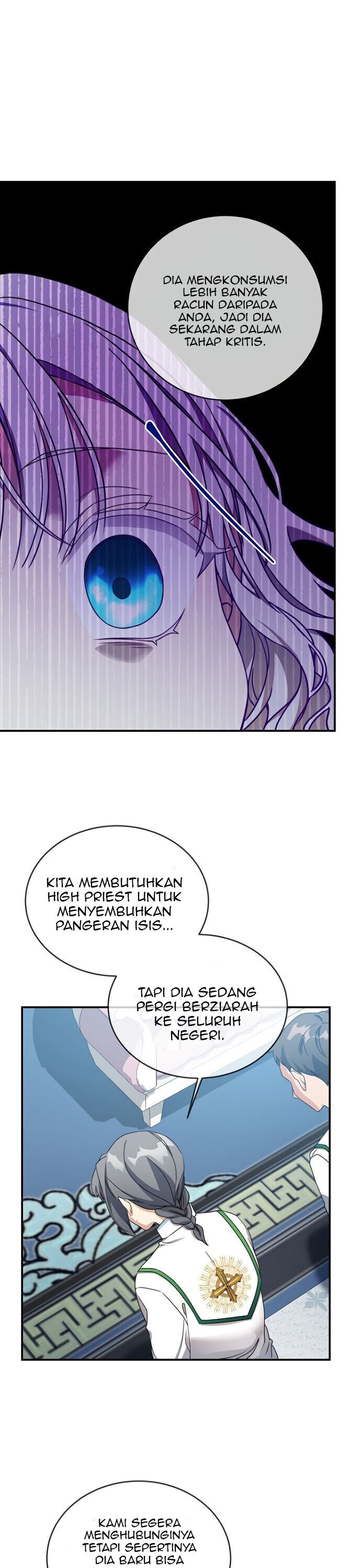 image-komik-into-the-light-once-again-chapter-22-5/18