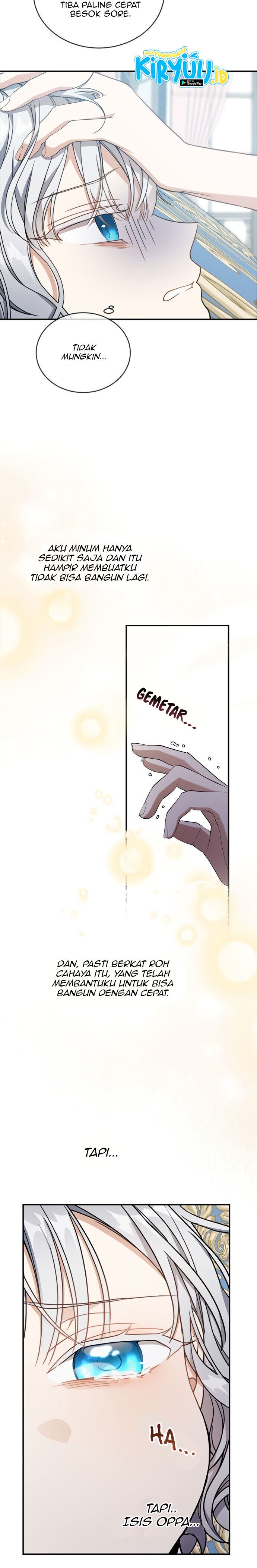 image-komik-into-the-light-once-again-chapter-22-6/18