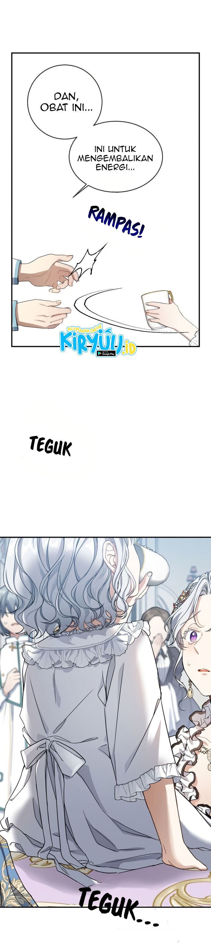 image-komik-into-the-light-once-again-chapter-22-8/18