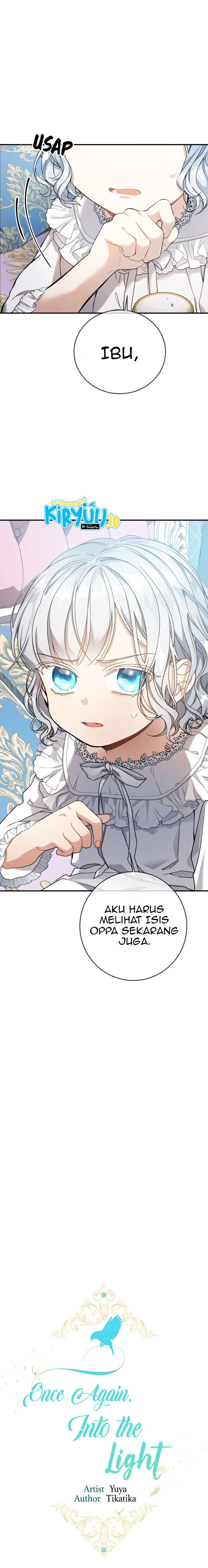 image-komik-into-the-light-once-again-chapter-22-9/18