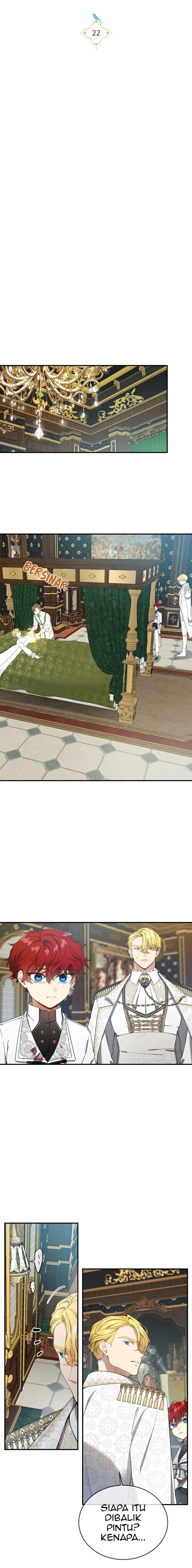 image-komik-into-the-light-once-again-chapter-22-10/18