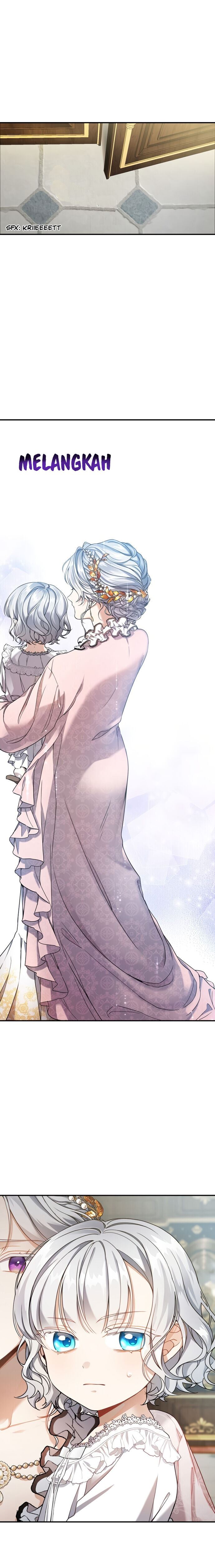 image-komik-into-the-light-once-again-chapter-22-11/18