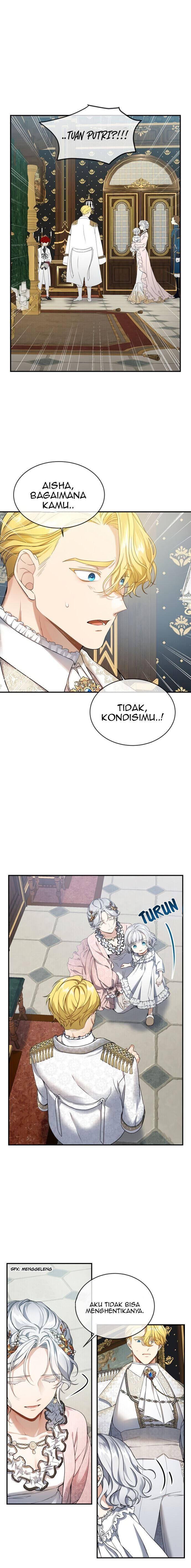 image-komik-into-the-light-once-again-chapter-22-12/18