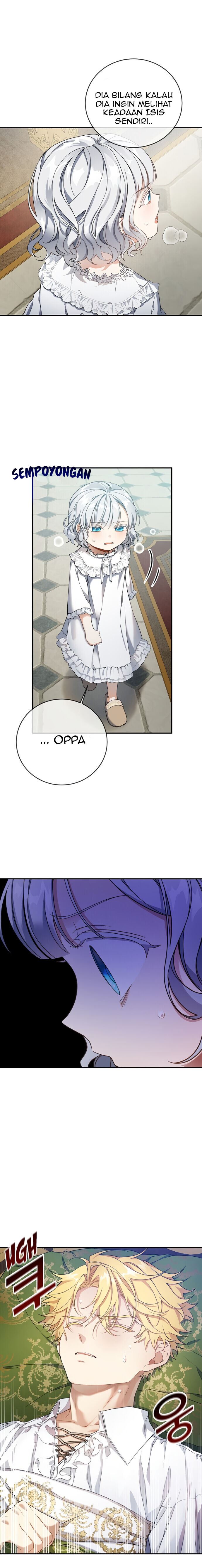 image-komik-into-the-light-once-again-chapter-22-13/18