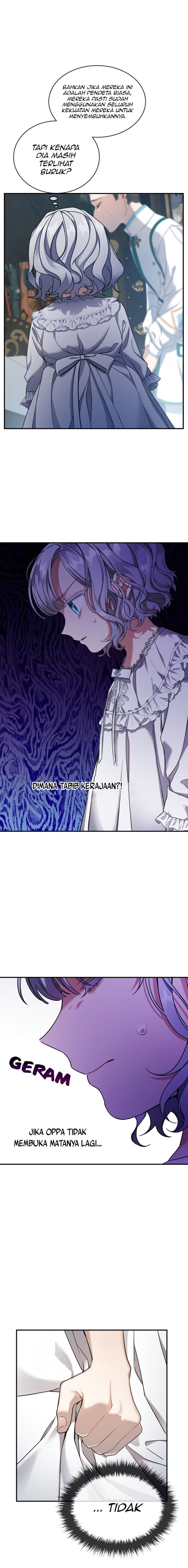 image-komik-into-the-light-once-again-chapter-22-14/18