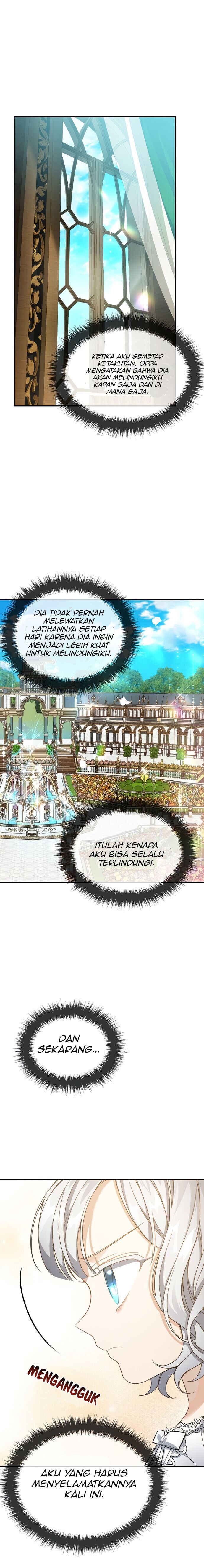 image-komik-into-the-light-once-again-chapter-22-15/18