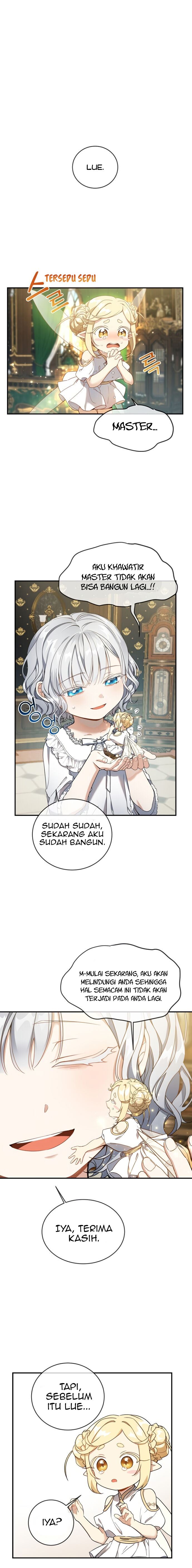 image-komik-into-the-light-once-again-chapter-22-16/18