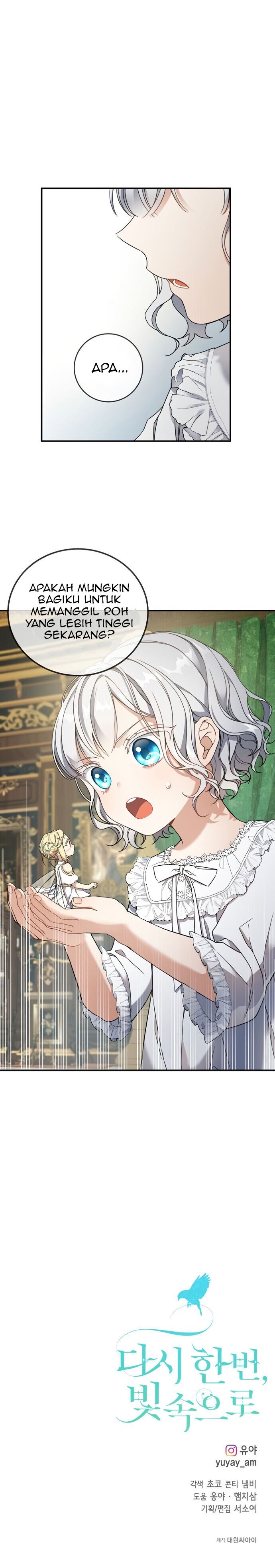 image-komik-into-the-light-once-again-chapter-22-17/18