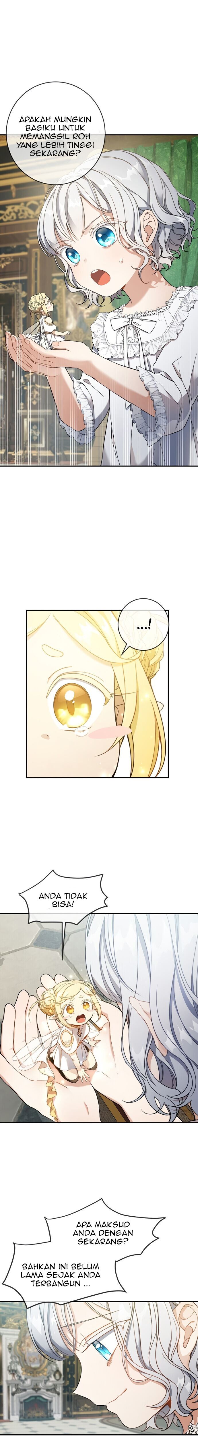 image-komik-into-the-light-once-again-chapter-23-1/24