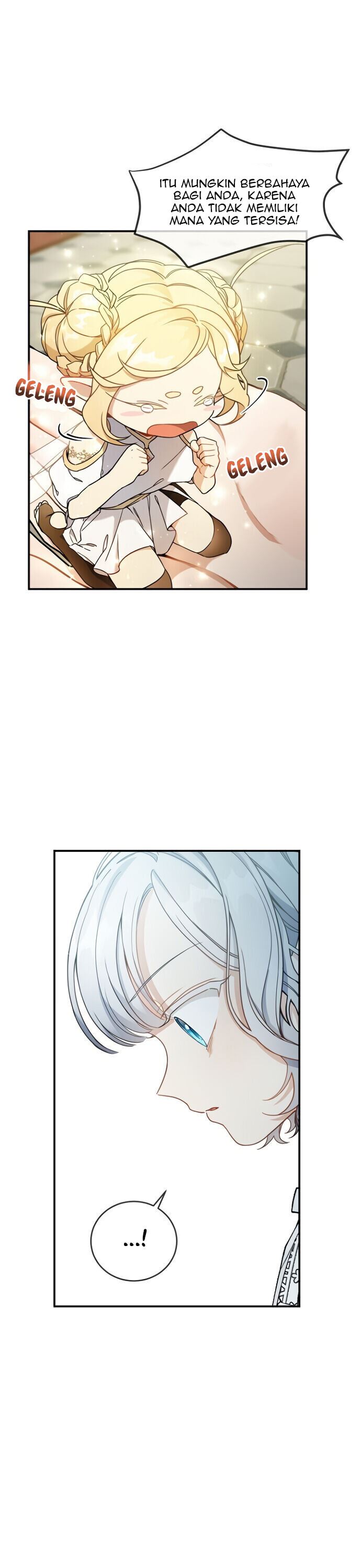 image-komik-into-the-light-once-again-chapter-23-2/24