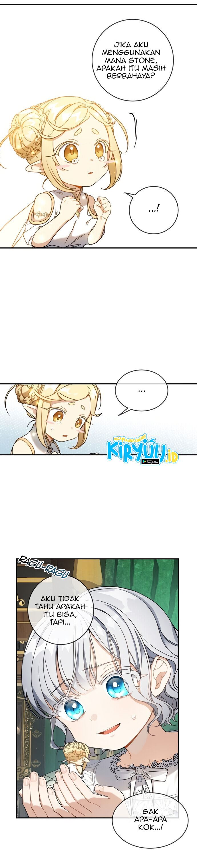 image-komik-into-the-light-once-again-chapter-23-3/24