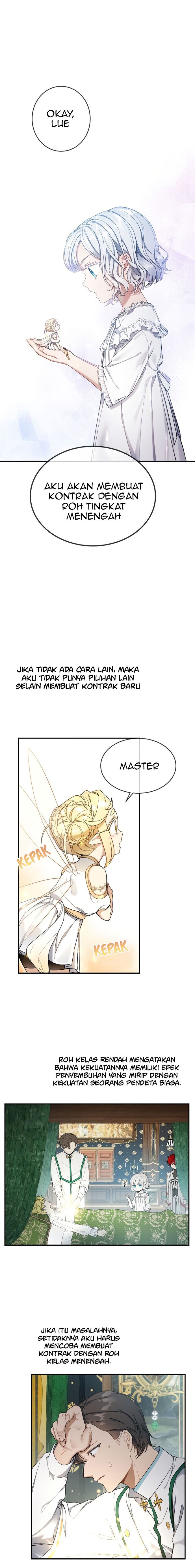 image-komik-into-the-light-once-again-chapter-23-4/24