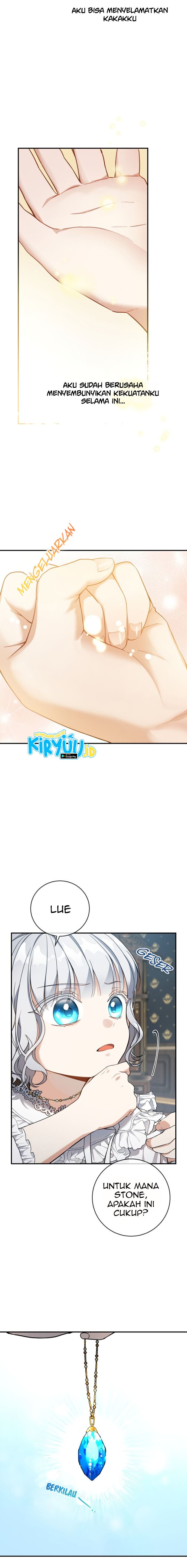 image-komik-into-the-light-once-again-chapter-23-5/24