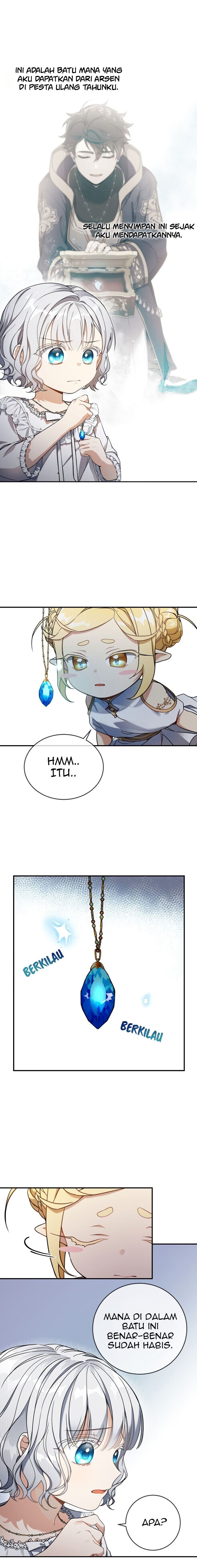 image-komik-into-the-light-once-again-chapter-23-6/24