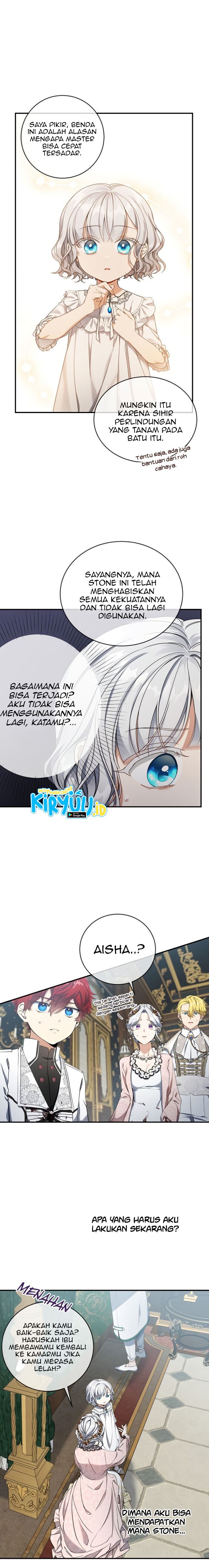 image-komik-into-the-light-once-again-chapter-23-7/24