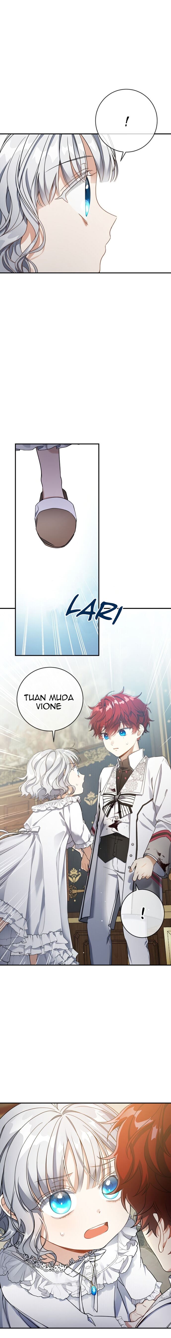 image-komik-into-the-light-once-again-chapter-23-8/24