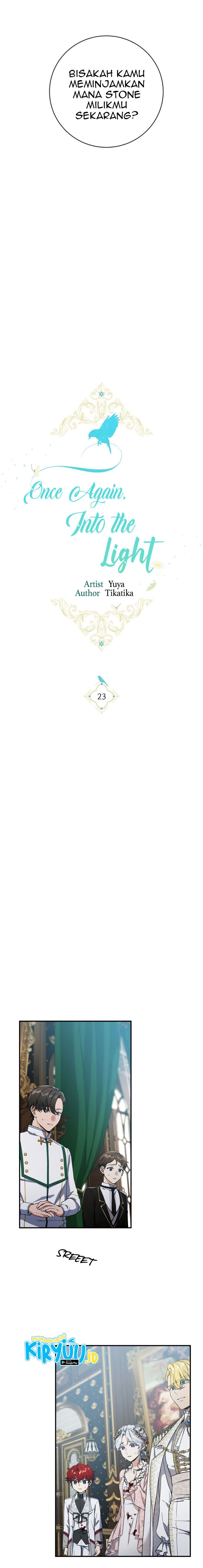 image-komik-into-the-light-once-again-chapter-23-9/24