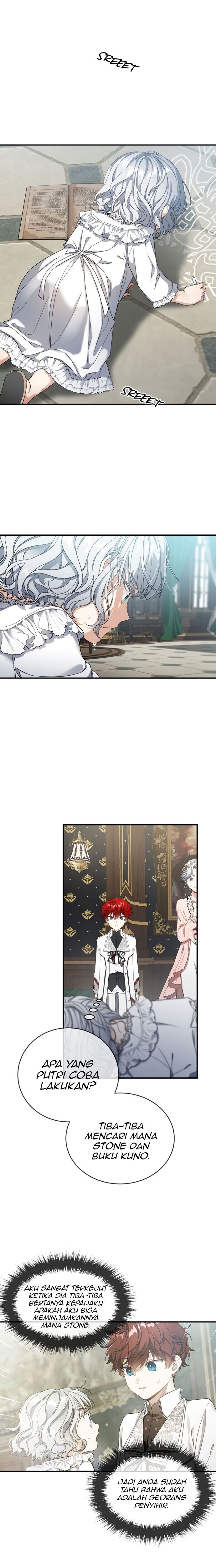 image-komik-into-the-light-once-again-chapter-23-10/24