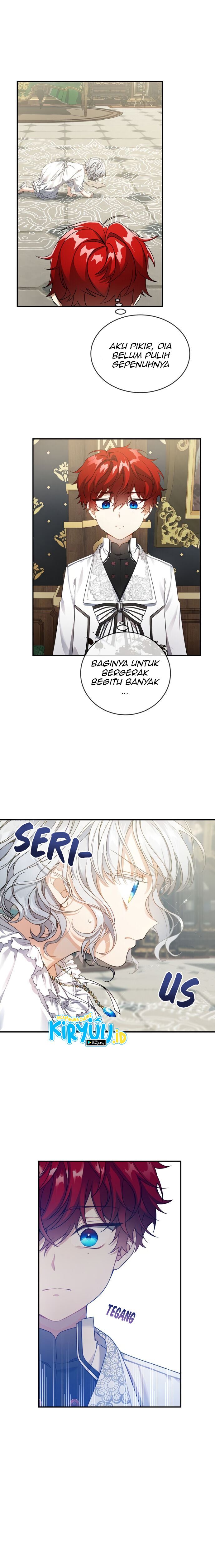 image-komik-into-the-light-once-again-chapter-23-11/24