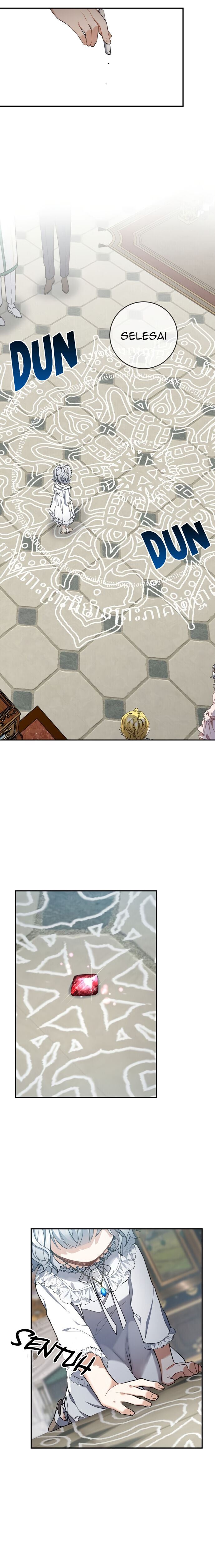 image-komik-into-the-light-once-again-chapter-23-12/24