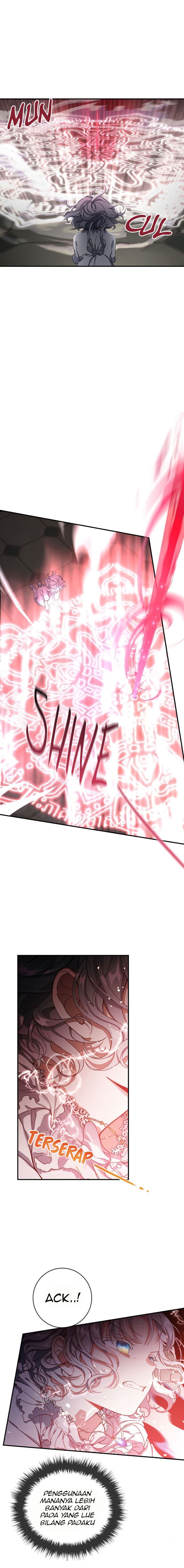 image-komik-into-the-light-once-again-chapter-23-14/24