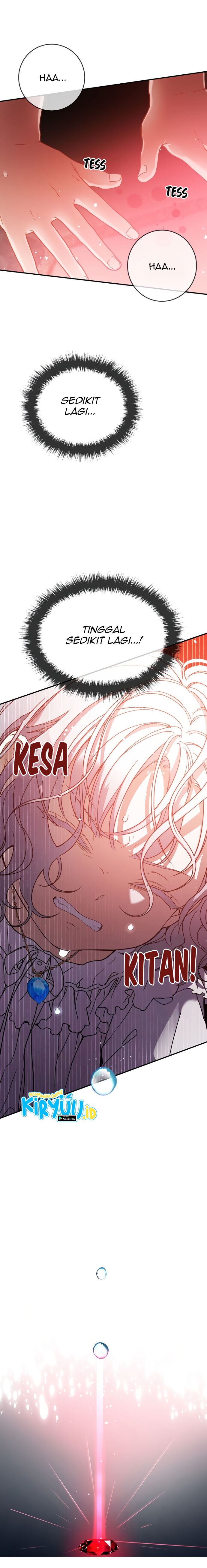 image-komik-into-the-light-once-again-chapter-23-15/24