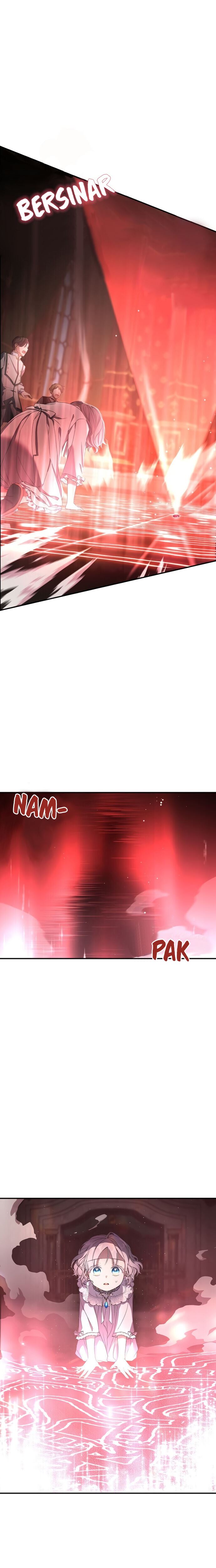 image-komik-into-the-light-once-again-chapter-23-16/24