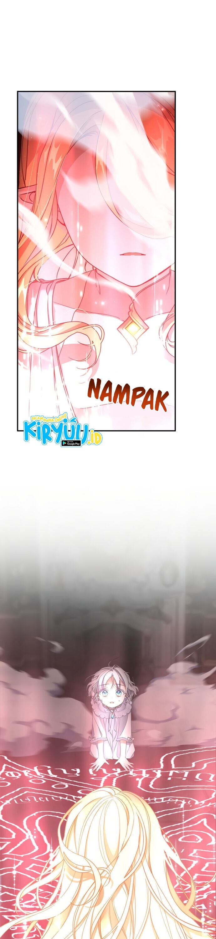 image-komik-into-the-light-once-again-chapter-23-17/24