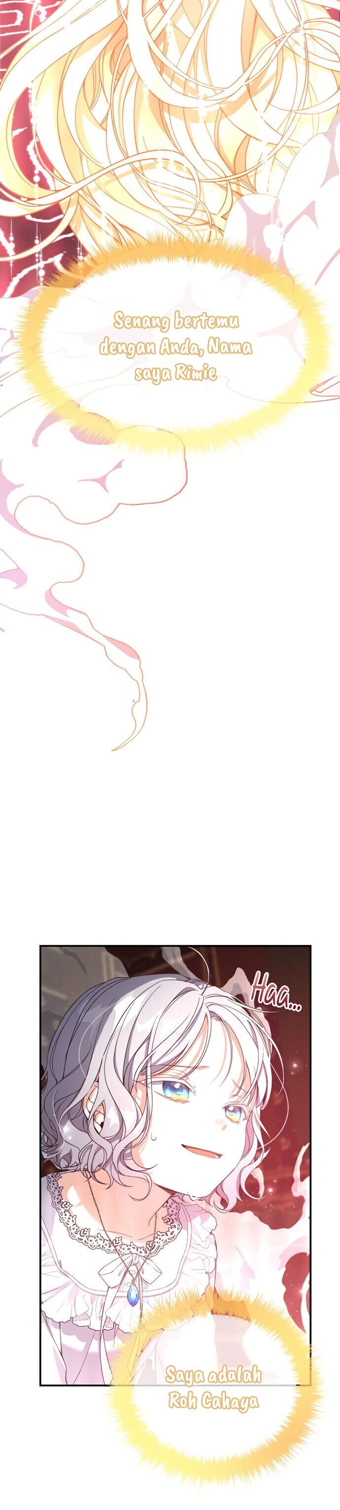 image-komik-into-the-light-once-again-chapter-23-18/24