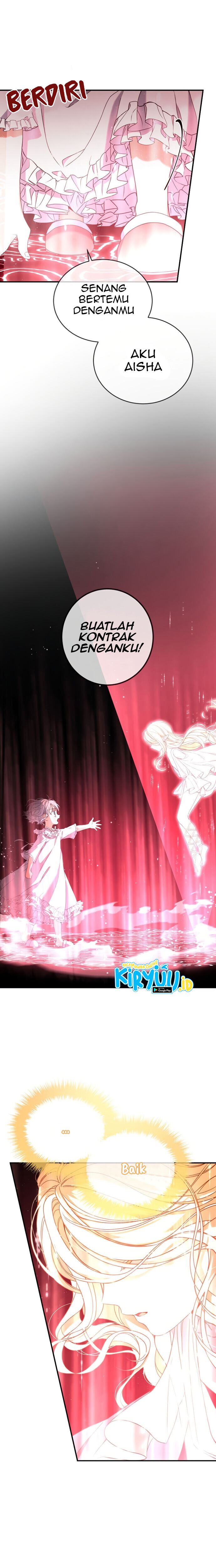 image-komik-into-the-light-once-again-chapter-23-19/24