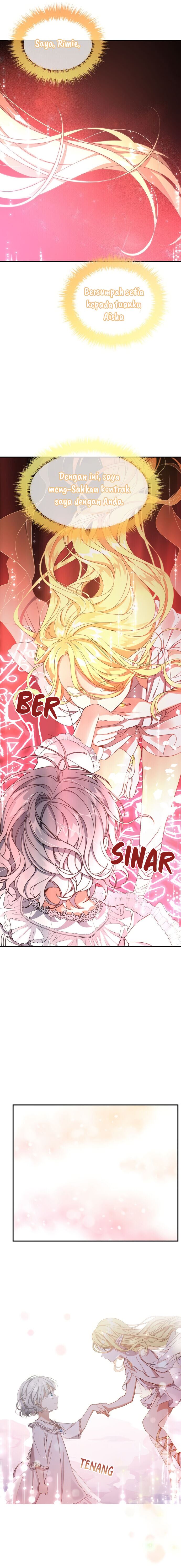 image-komik-into-the-light-once-again-chapter-23-20/24