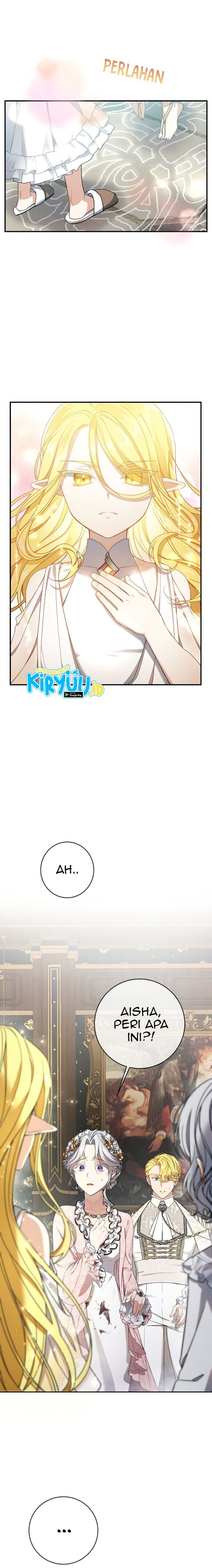 image-komik-into-the-light-once-again-chapter-23-21/24