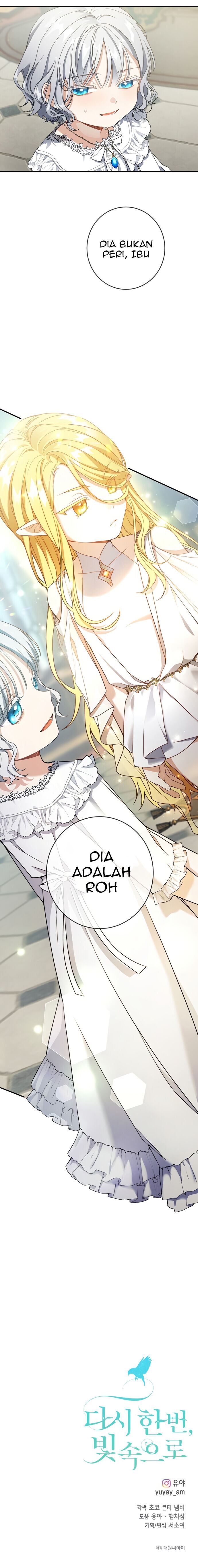 image-komik-into-the-light-once-again-chapter-23-22/24