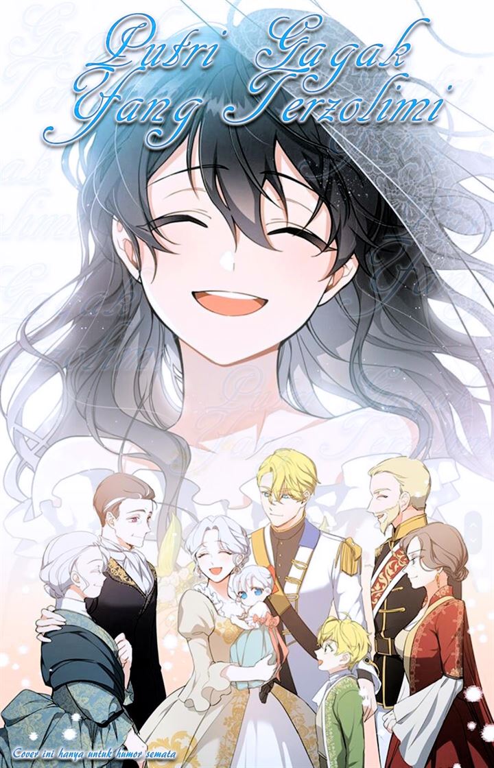 image-komik-into-the-light-once-again-chapter-23-23/24