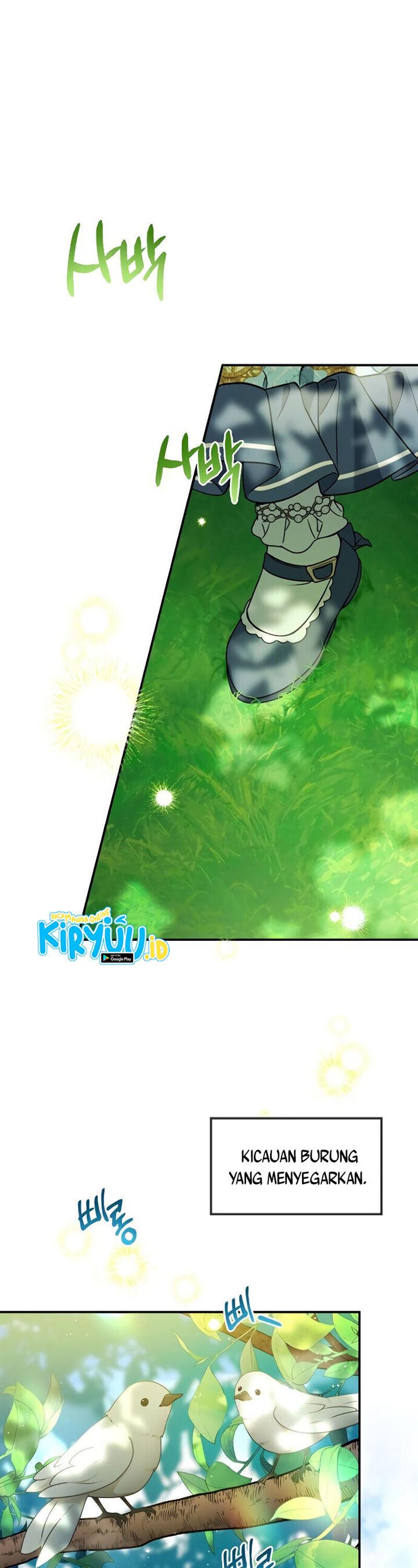 image-komik-into-the-light-once-again-chapter-26-1/33