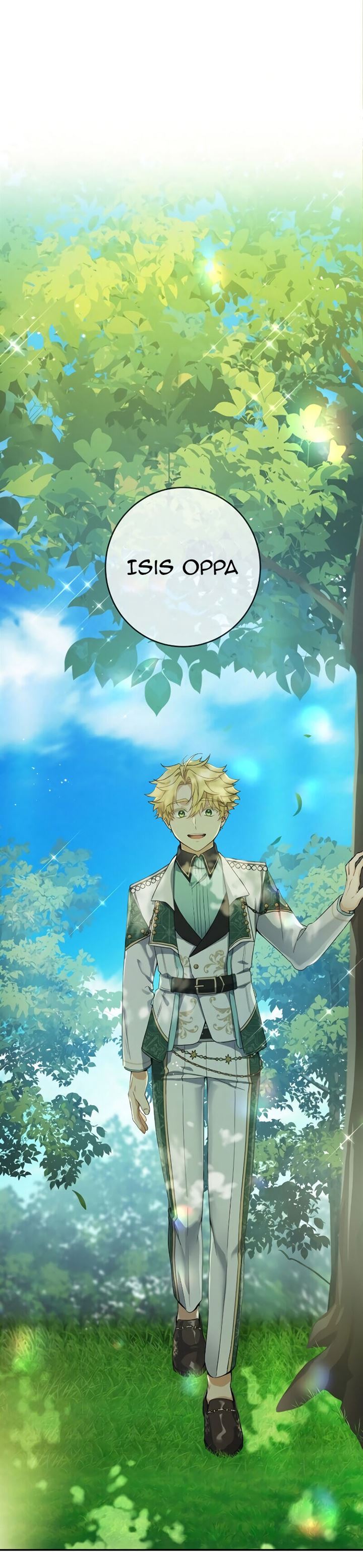 image-komik-into-the-light-once-again-chapter-26-5/33