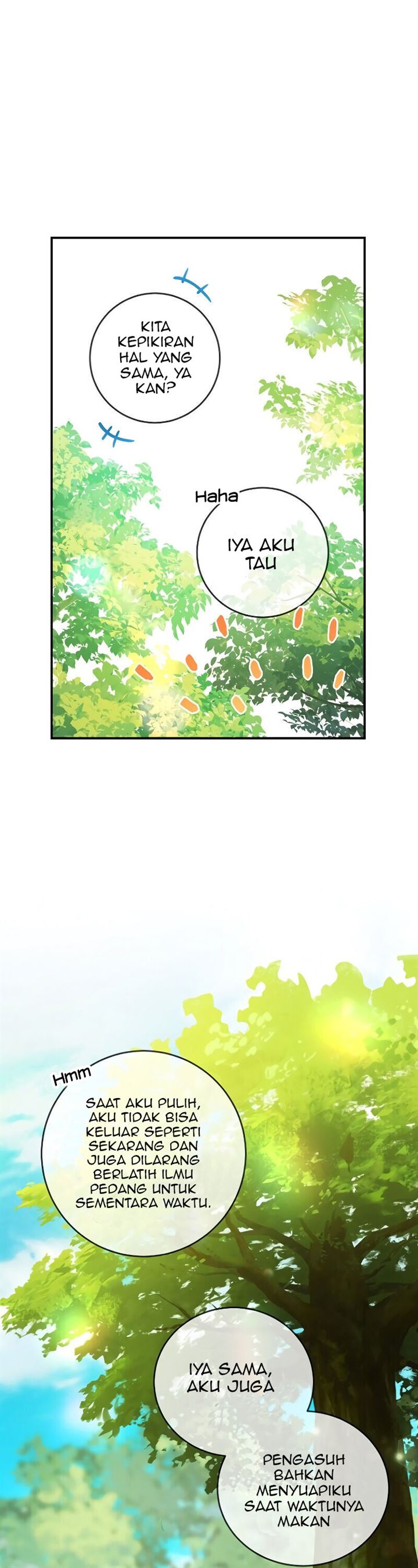 image-komik-into-the-light-once-again-chapter-26-8/33