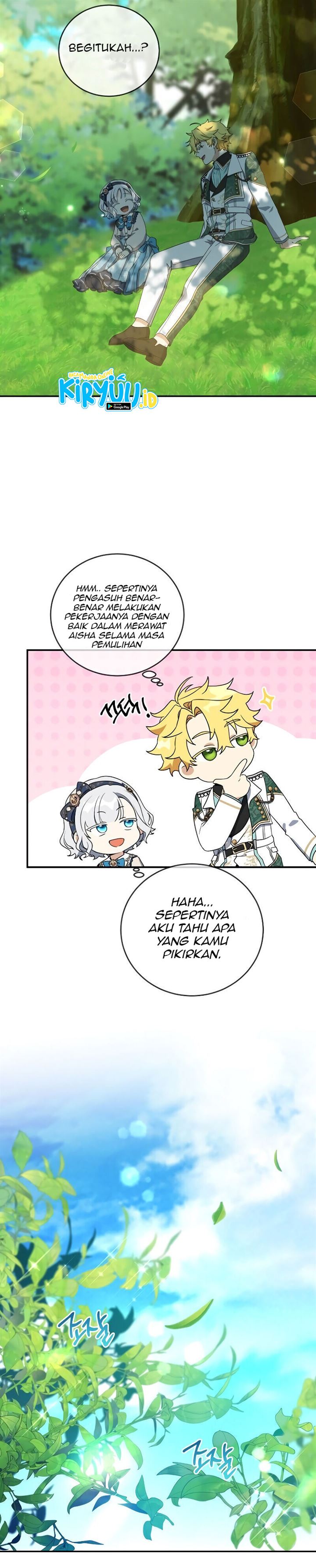 image-komik-into-the-light-once-again-chapter-26-9/33