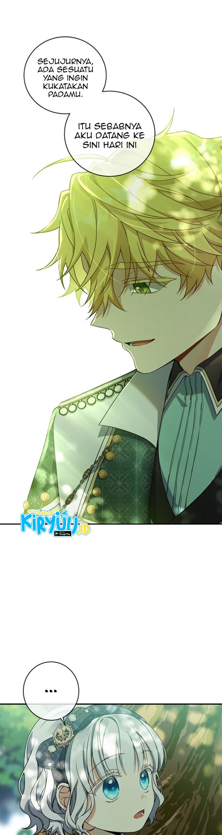 image-komik-into-the-light-once-again-chapter-26-11/33