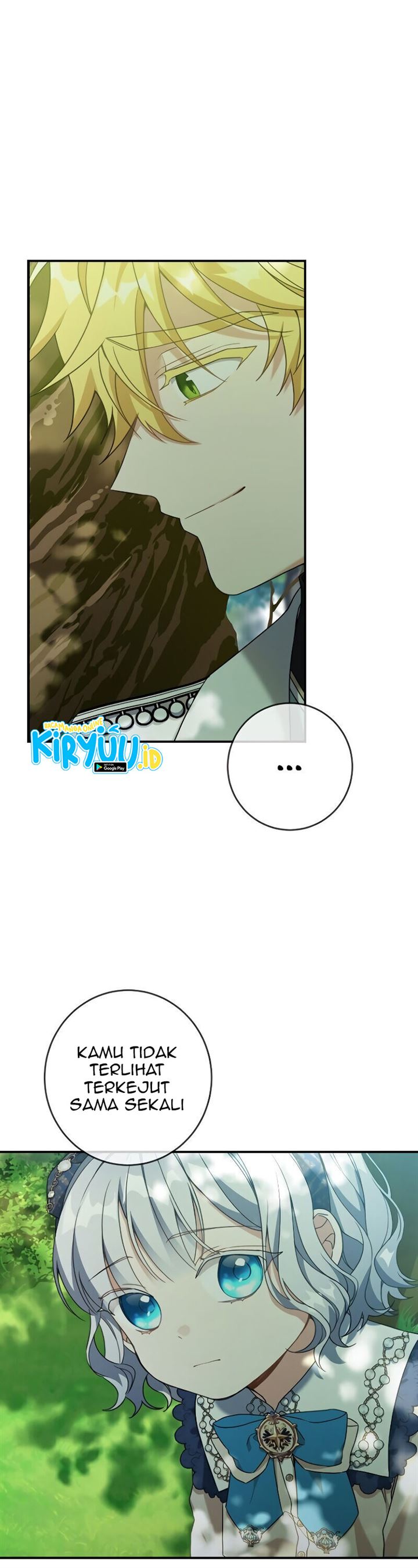 image-komik-into-the-light-once-again-chapter-26-13/33