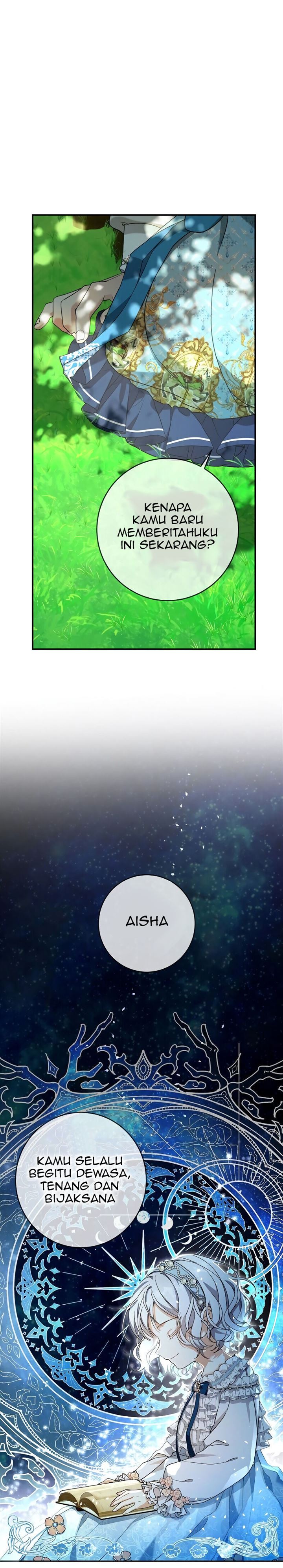 image-komik-into-the-light-once-again-chapter-26-14/33