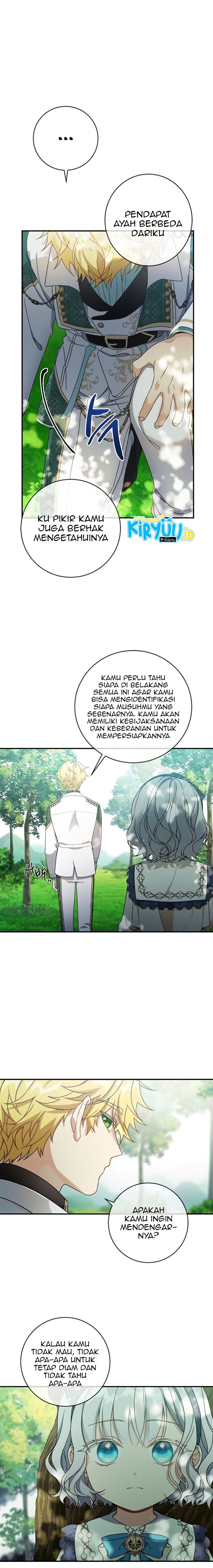image-komik-into-the-light-once-again-chapter-26-17/33