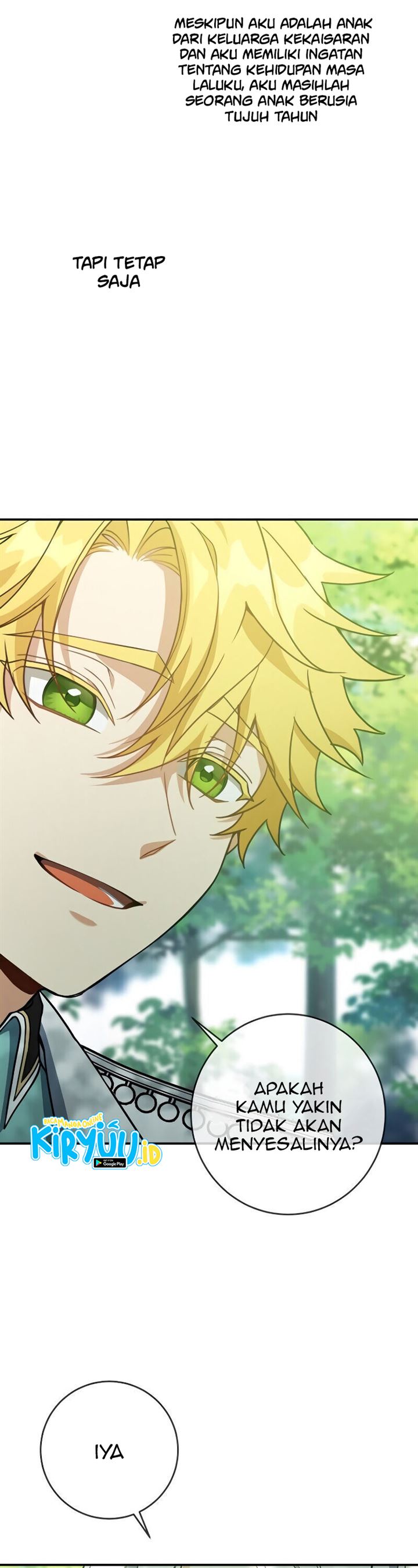 image-komik-into-the-light-once-again-chapter-26-21/33