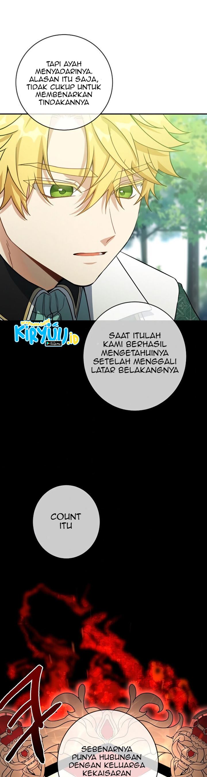 image-komik-into-the-light-once-again-chapter-26-23/33