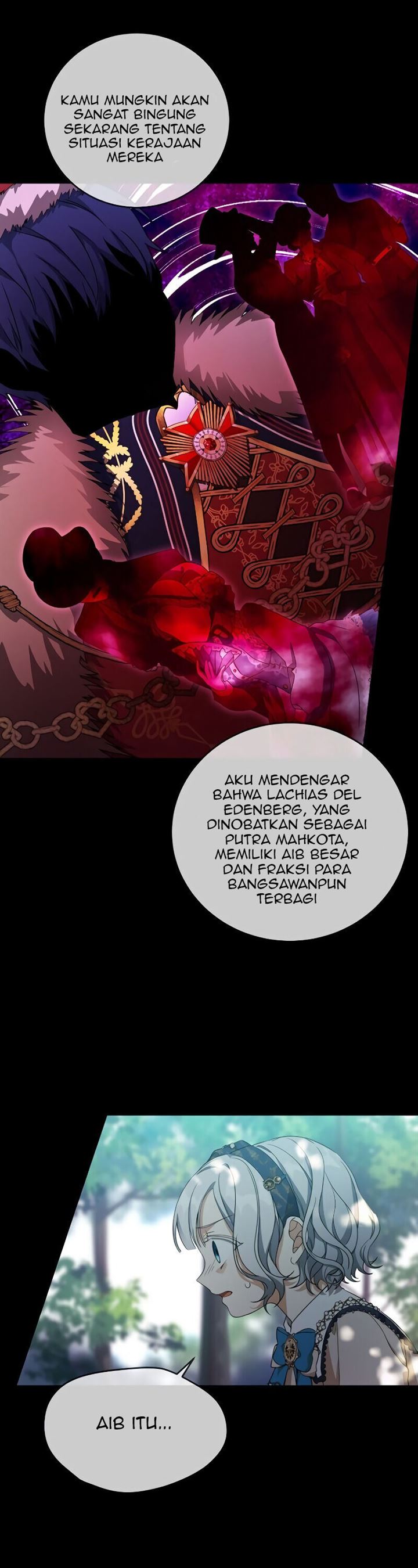 image-komik-into-the-light-once-again-chapter-26-25/33