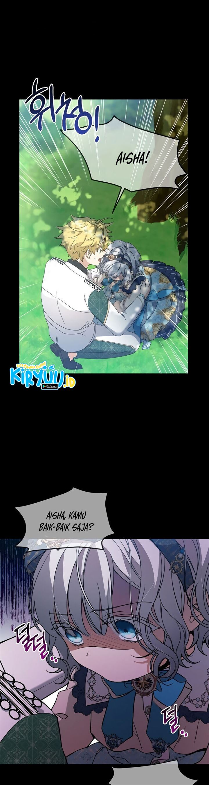 image-komik-into-the-light-once-again-chapter-26-27/33