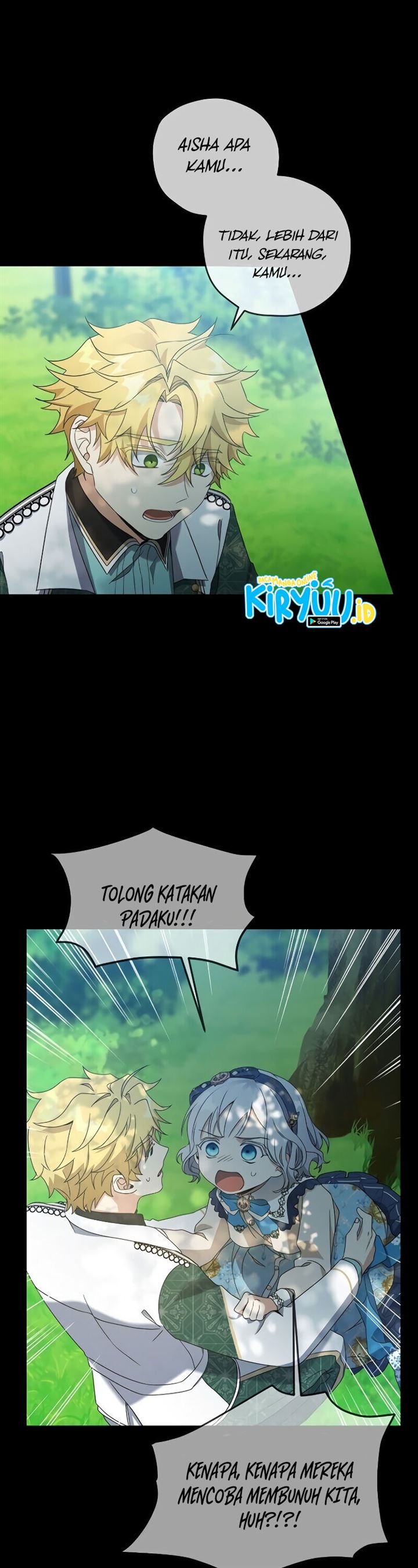 image-komik-into-the-light-once-again-chapter-26-29/33