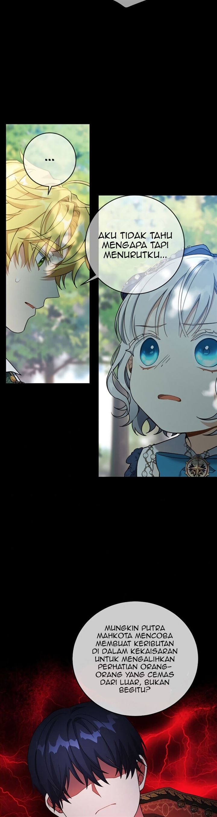 image-komik-into-the-light-once-again-chapter-26-30/33