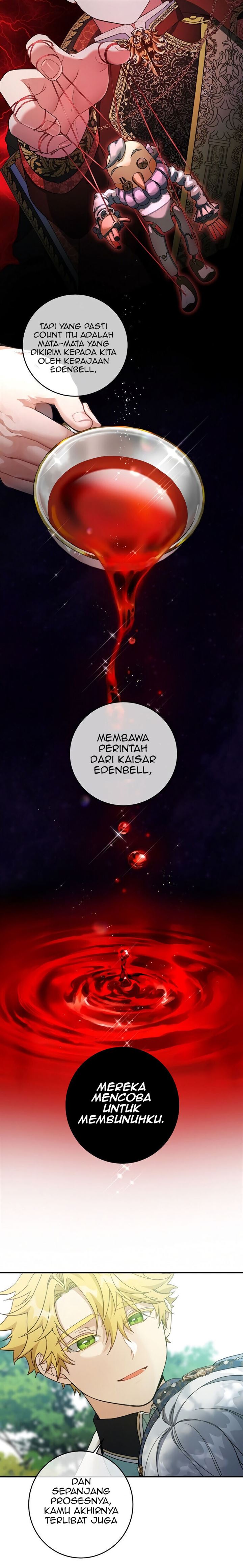 image-komik-into-the-light-once-again-chapter-26-31/33