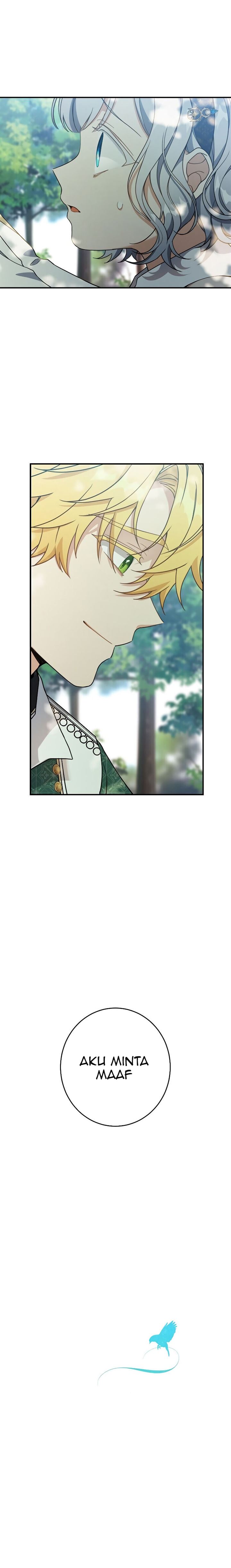 image-komik-into-the-light-once-again-chapter-26-32/33